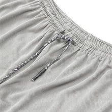 Load image into Gallery viewer, Mens 2 in 1 Fitness Running Shorts