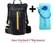 Load image into Gallery viewer, WEST BIKING Waterproof Bicycle Bag