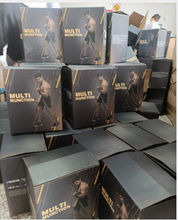 Load image into Gallery viewer, Fitness Resistance Bands