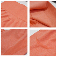 Load image into Gallery viewer, Women Fitness Push Up Yoga Pants Leggings