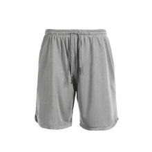 Load image into Gallery viewer, Mens 2 in 1 Fitness Running Shorts