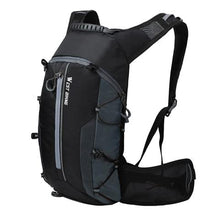 Load image into Gallery viewer, Waterproof Light-Weight Cycling Pack