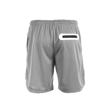 Load image into Gallery viewer, Mens 2 in 1 Fitness Running Shorts