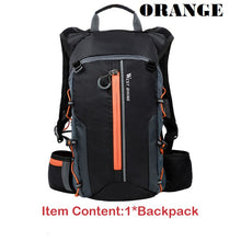 Load image into Gallery viewer, WEST BIKING Waterproof Bicycle Bag