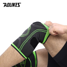 Load image into Gallery viewer, Professional Protective Sports Knee Pad
