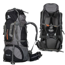 Load image into Gallery viewer, 2019 Camping Hiking Backpacks
