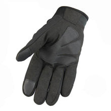 Load image into Gallery viewer, Camouflage Outdoor Tactical Gloves
