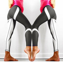 Load image into Gallery viewer, Fitness Leggings For Women
