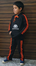 Load image into Gallery viewer, Kids Tracksuits
