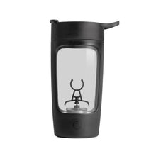 Load image into Gallery viewer, Electric Protein Shaker Cup
