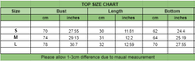 Load image into Gallery viewer, Kaminsky Two Piece Sets Women Zipper Top+High Waist Leggings Skinny Sports Tracksuit Women Clothes Patchwork Fitness Sports Wear
