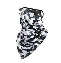 Load image into Gallery viewer, High Quality Multifunctional Bandana
