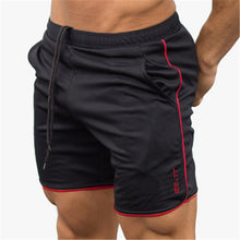 Load image into Gallery viewer, Raider Sport Shorts
