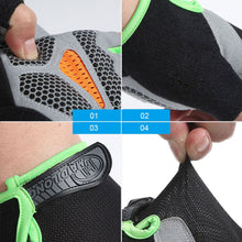 Load image into Gallery viewer, Non-slip Fitness Gloves
